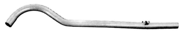 AR-28