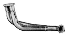 OR-220