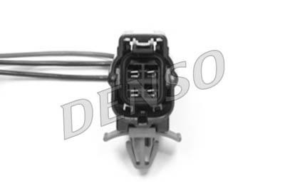 DLS-332