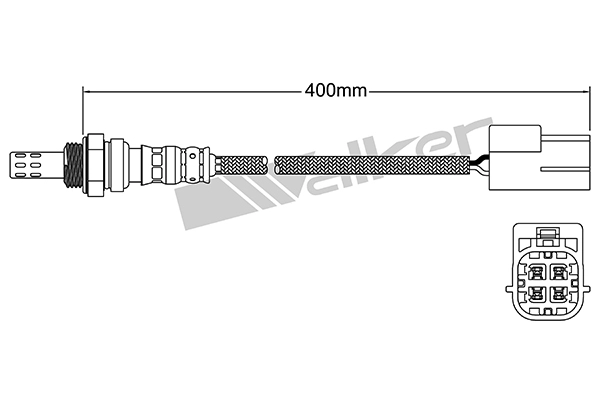 ULS-499