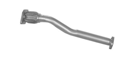 DR-153