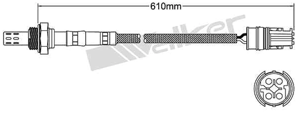 ULS-758