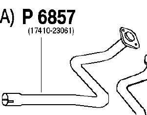 TR-156