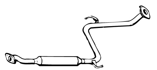 TS-128