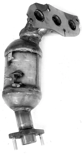 DIK-919