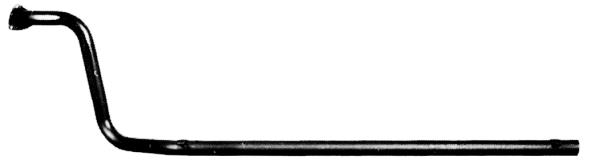 RR-100