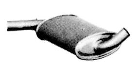 VS-111IMA