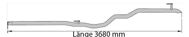 MR-329