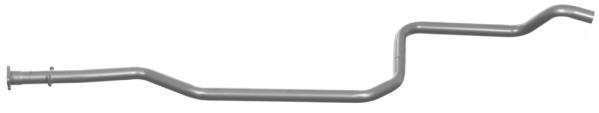 FR-261IMA