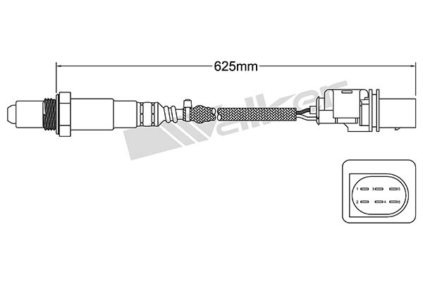 ULS-474