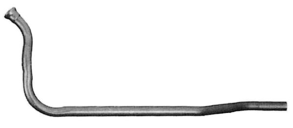 FR-33