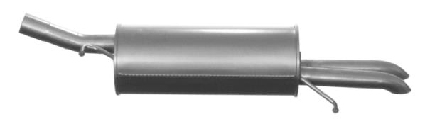 AS-188