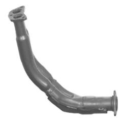 SZR-14