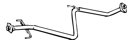 TR-85