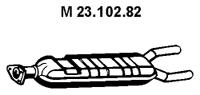 MS-427