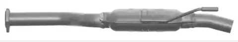MS-216IMA