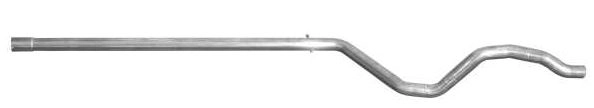 FTR-431