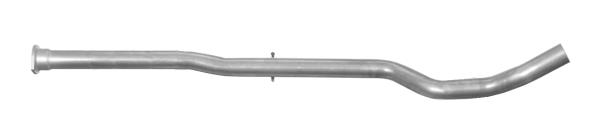 VOR-170