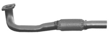 FTR-217