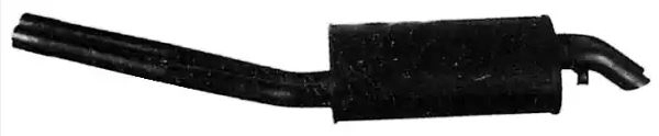 MS-66