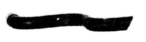 VOR-35