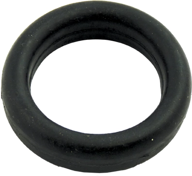 VOG-101