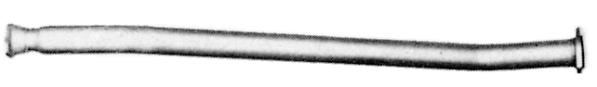 FTR-164