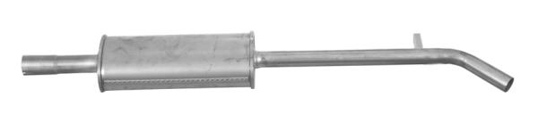 RS-401