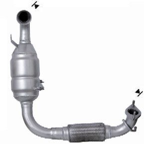 FK-869