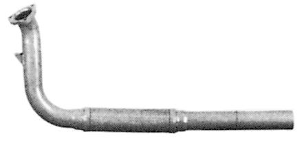 LR-20