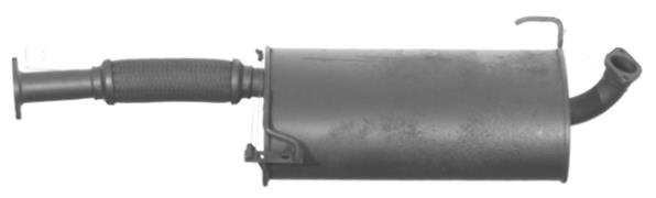 OS-548
