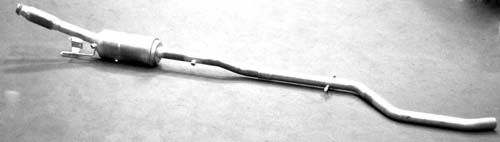 CK-317