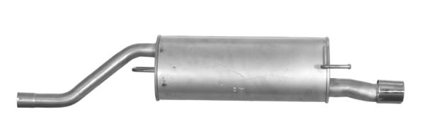 FTS-404