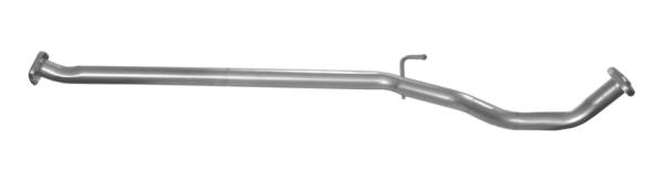 DR-154