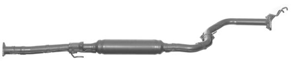 HOS-103