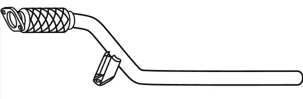 RR-424