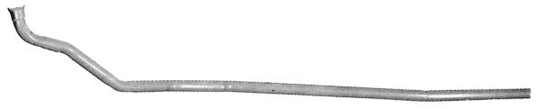 OR-62