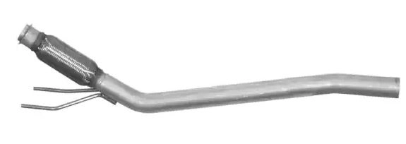 VR-289IMA