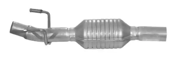 VK-832