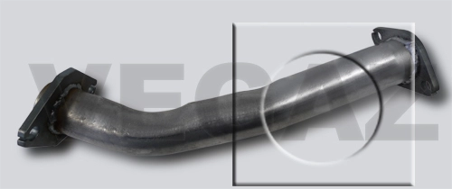 MIR-161