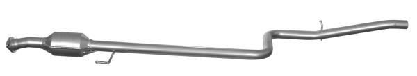 FTK-891