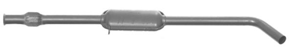 RS-247IMA