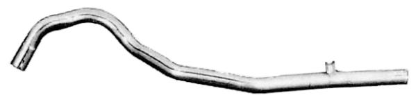 VR-31