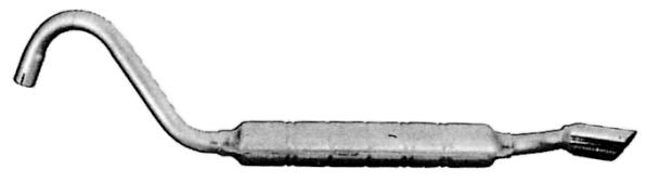 FTS-19