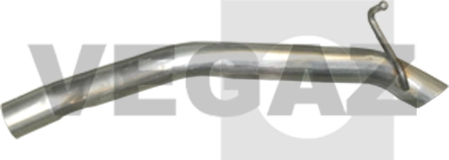 VOR-160
