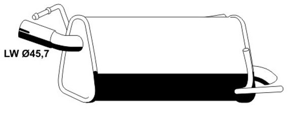 OS-618ERNS