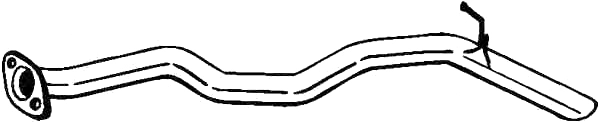 TR-248