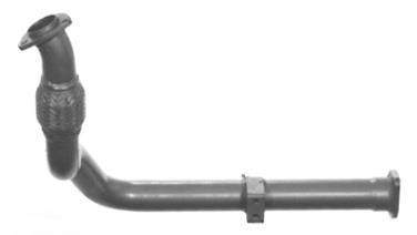 TR-128
