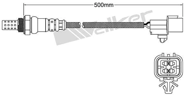 ULS-780