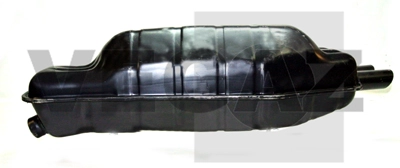 BS-154